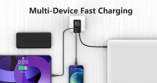 Do you know AuxaWatta ?