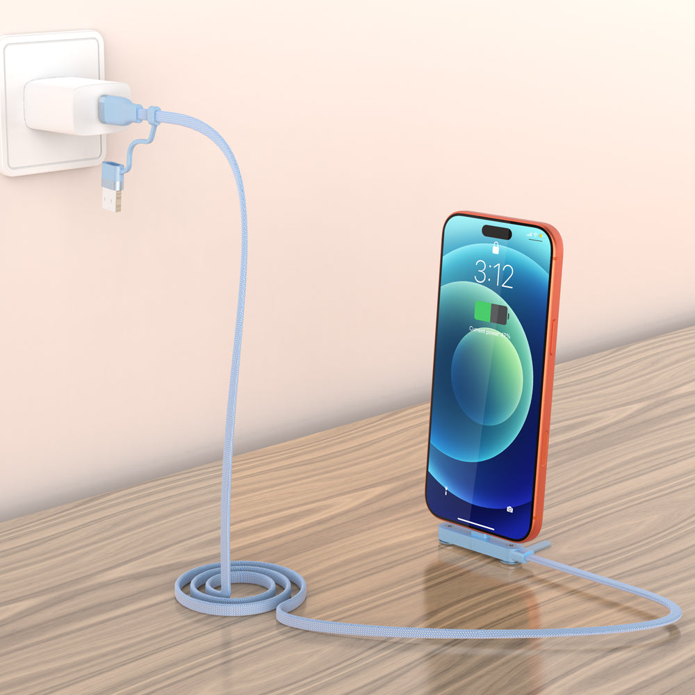 240W-AC-bluecable