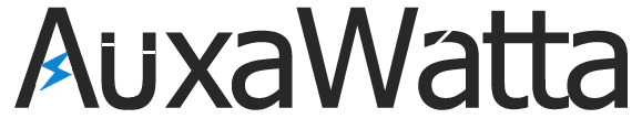 AuxaWatta