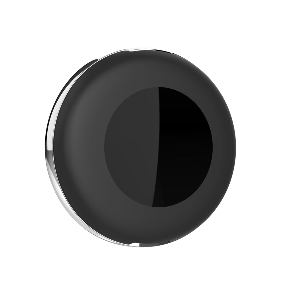 Inventory Clearance Bluetooth Tracker