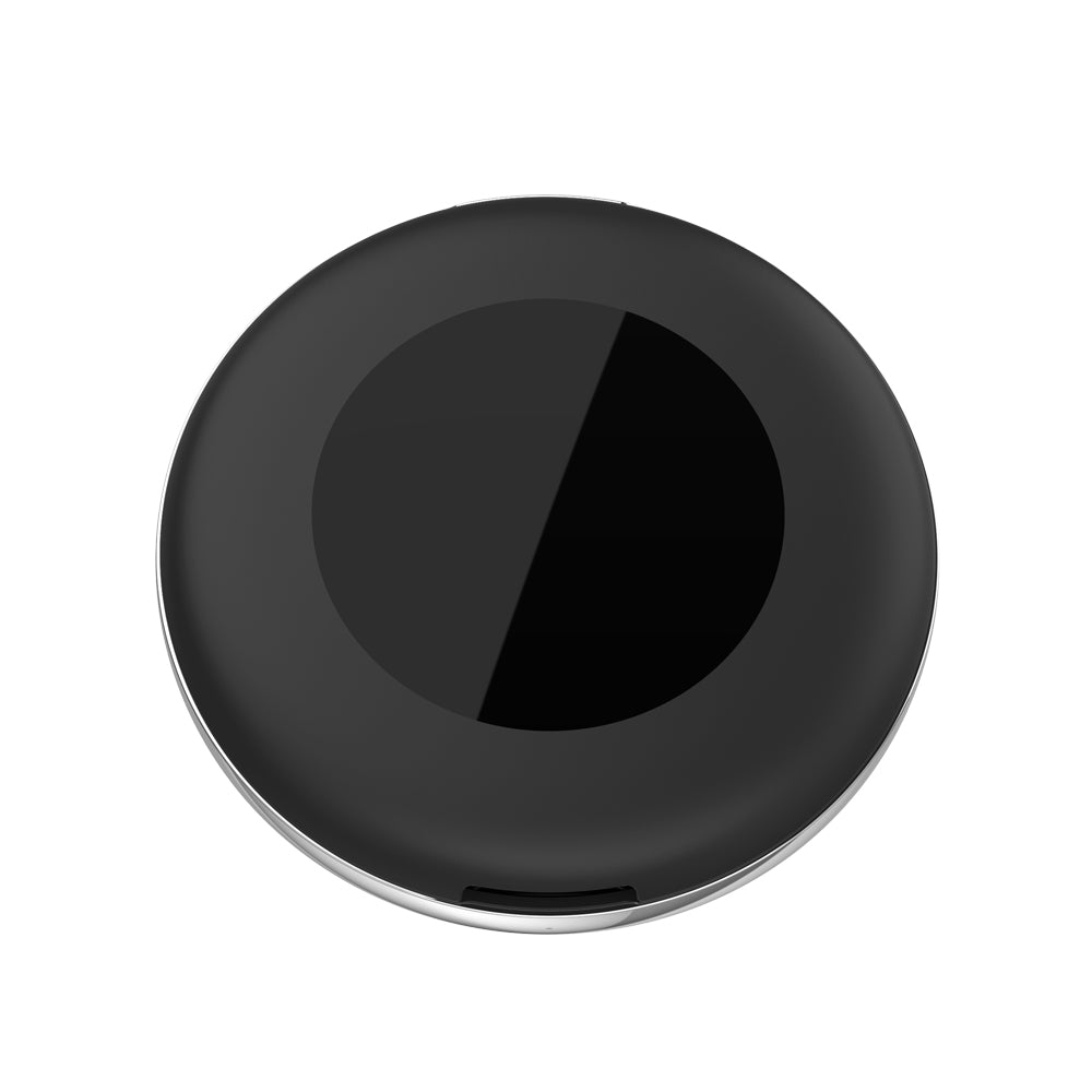 Inventory Clearance Bluetooth Tracker