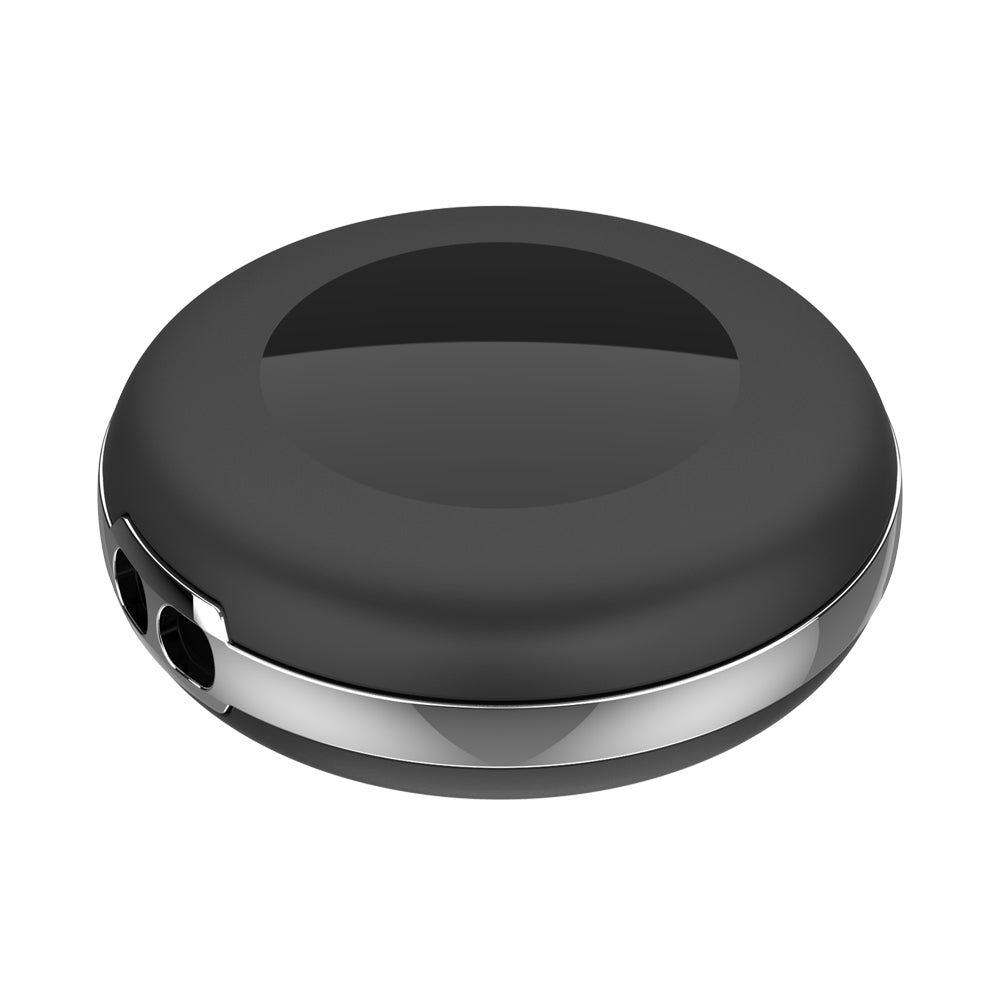Inventory Clearance Bluetooth Tracker