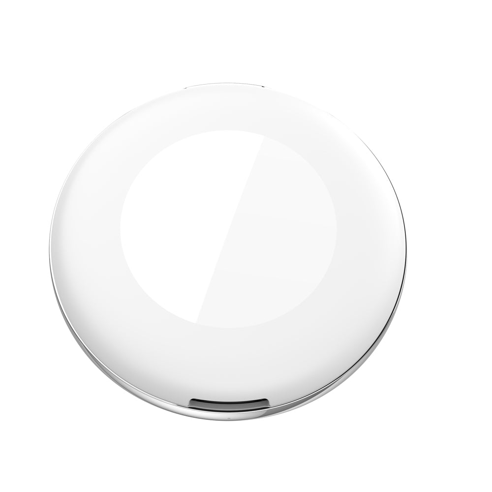 Inventory Clearance Bluetooth Tracker