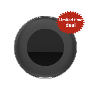 Inventory Clearance Bluetooth Tracker