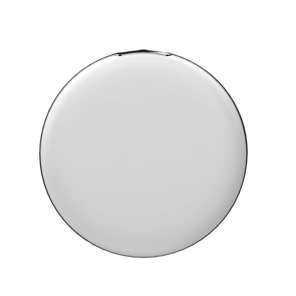 Inventory Clearance Bluetooth Tracker